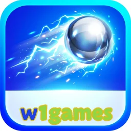 w1games