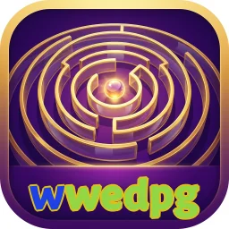 wwedpg