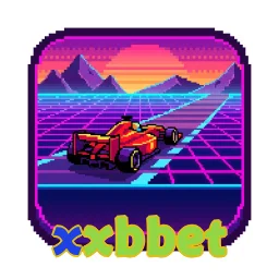 xxbbet