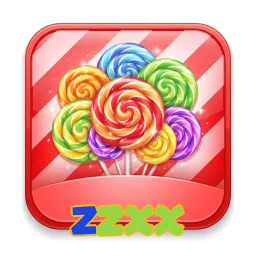 zzxx